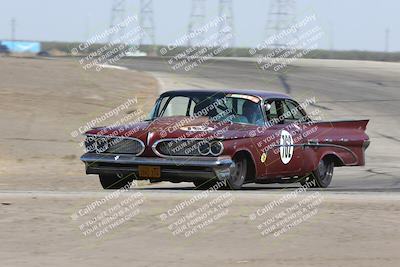media/Sep-28-2024-24 Hours of Lemons (Sat) [[a8d5ec1683]]/1140am (Outside Grapevine)/